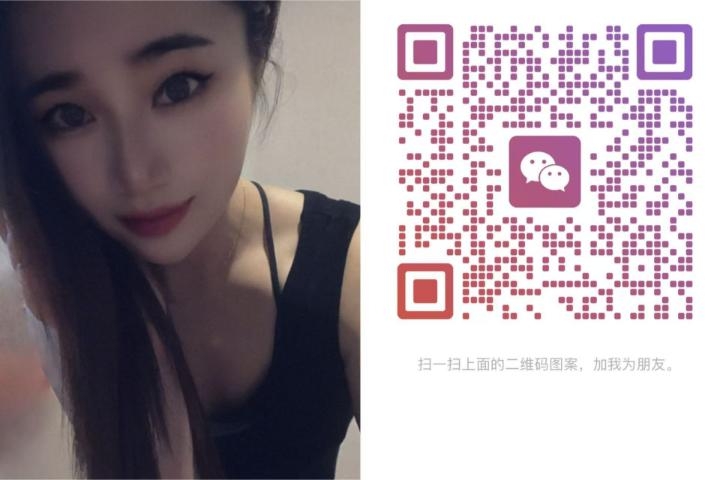 202428hf17suyixn7f1ix0.jpg