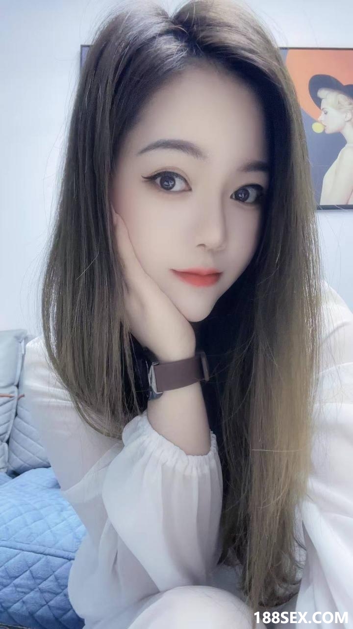 025635kqcfs3oqfezyo8c3.jpg