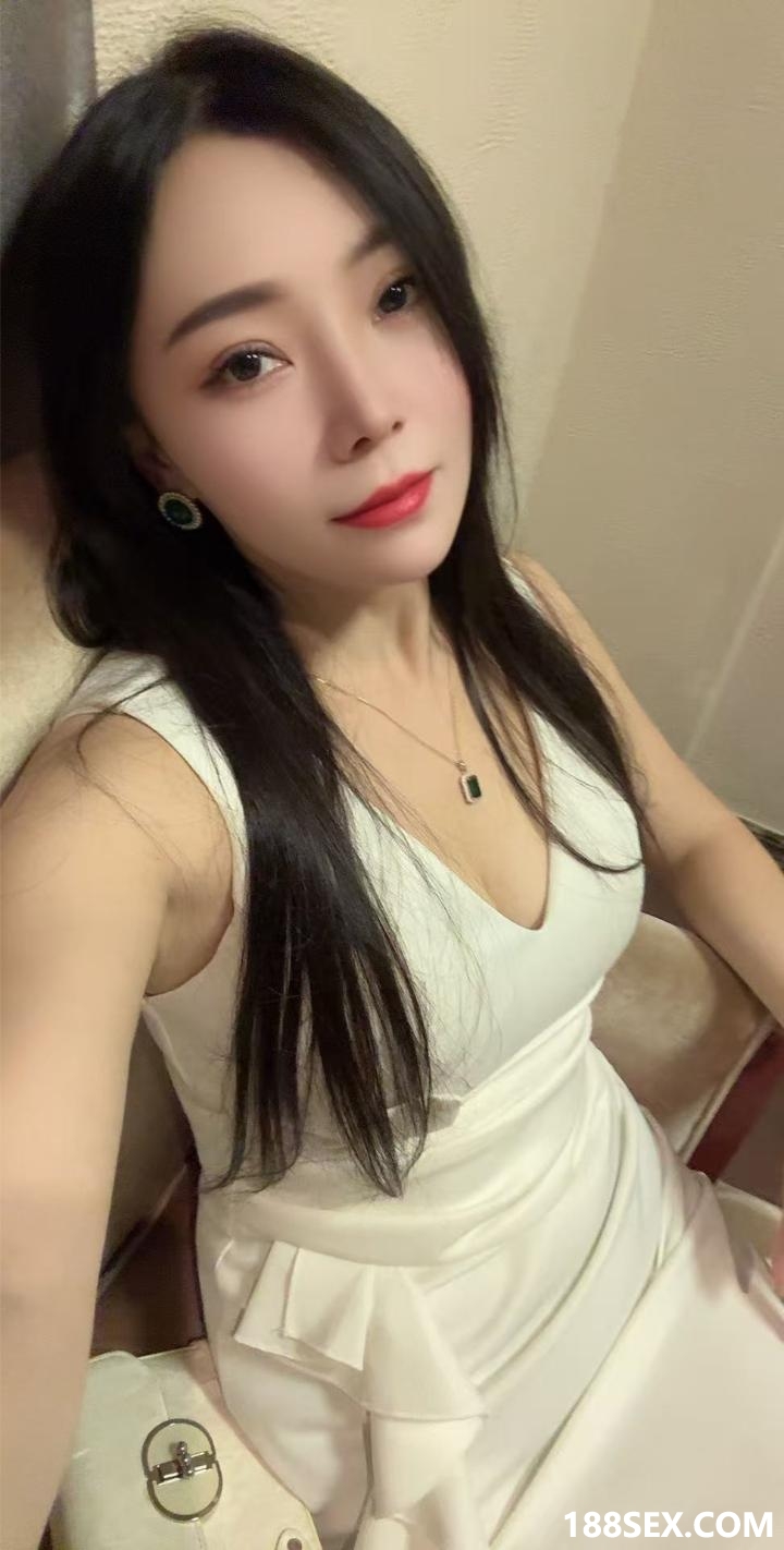 140856emg6aksw6l68hhb6.jpg