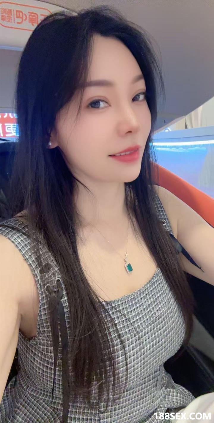 140837agxrur4qscvep2go.jpg