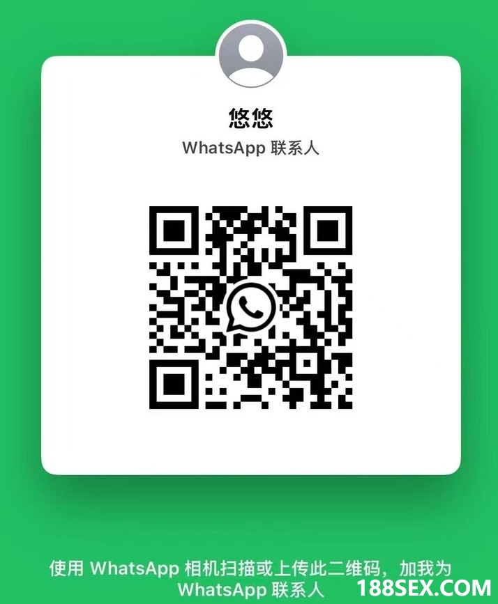 005612siqammcaa7g71nc8.jpg