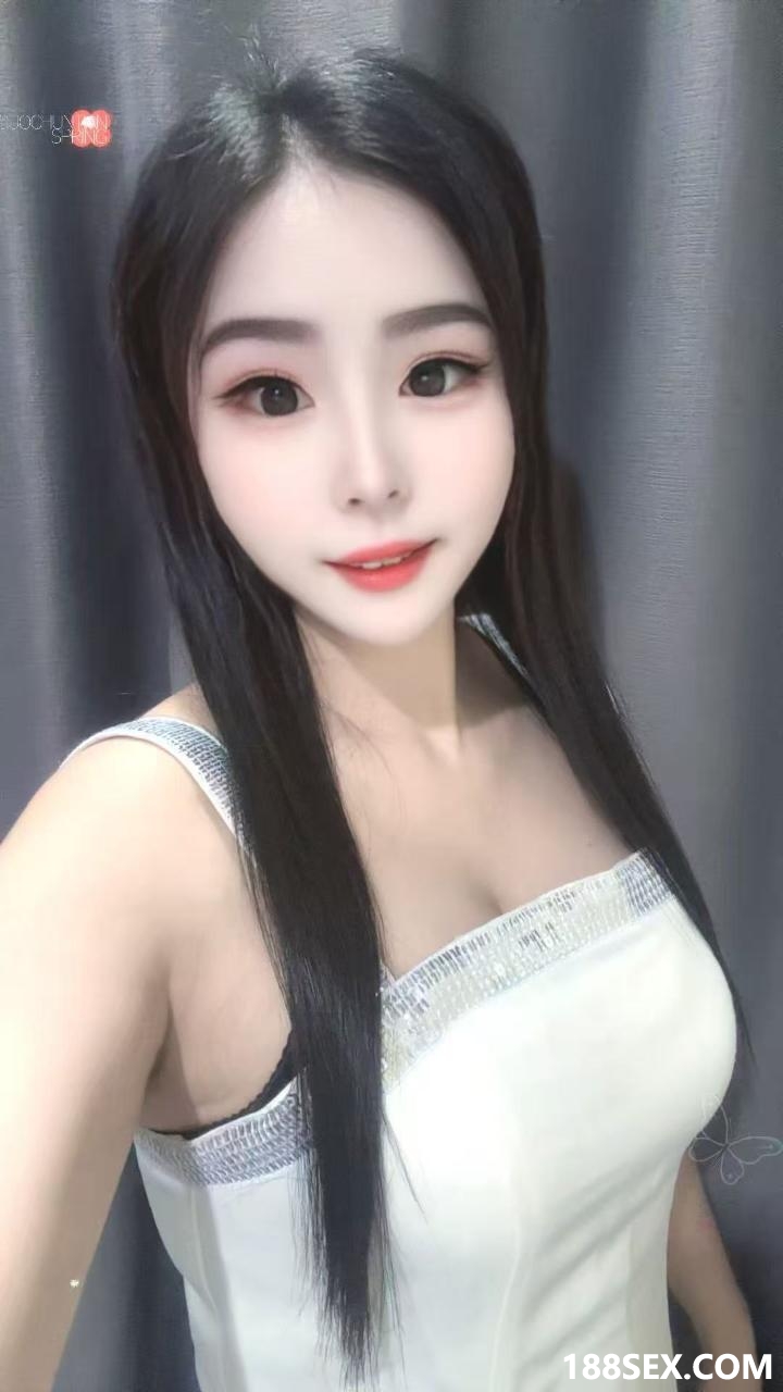 163257kh5zn0nhqeee465h.jpg