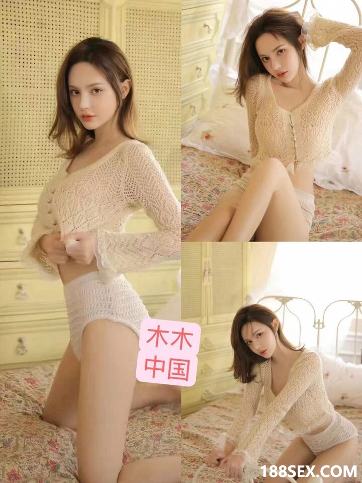 162502twk84plngy9fkzzz.jpg