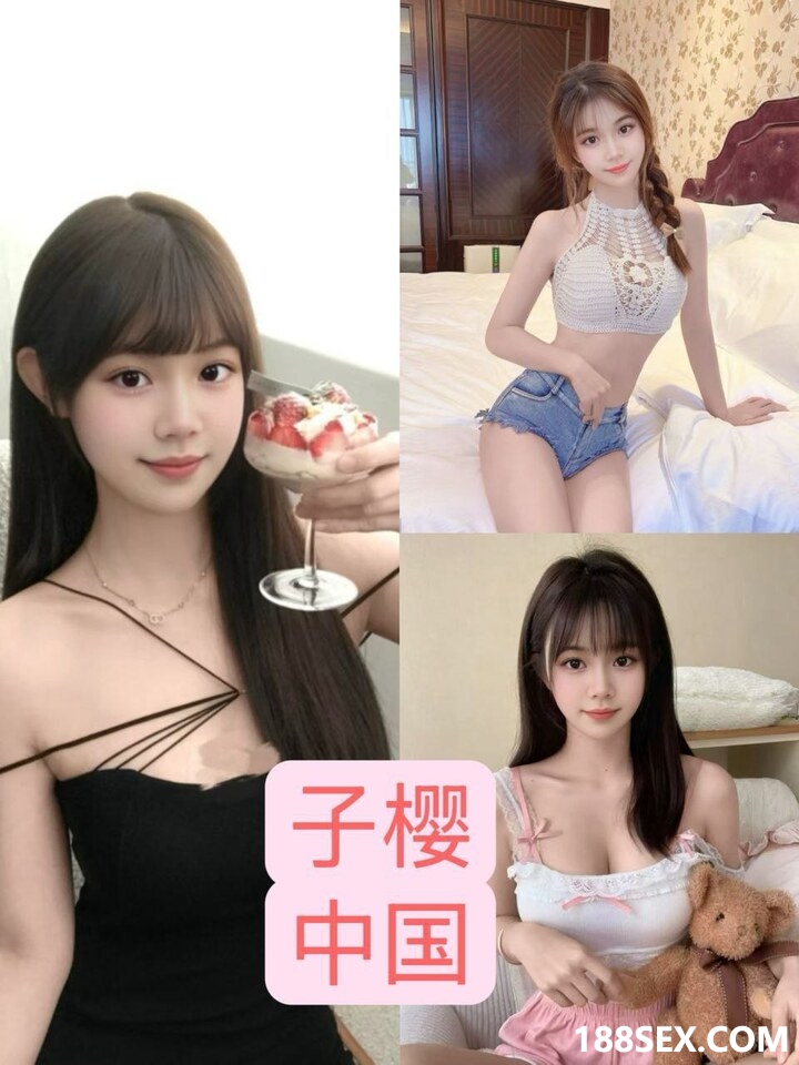 162412ccy9jwx2o7d4dxda.jpg