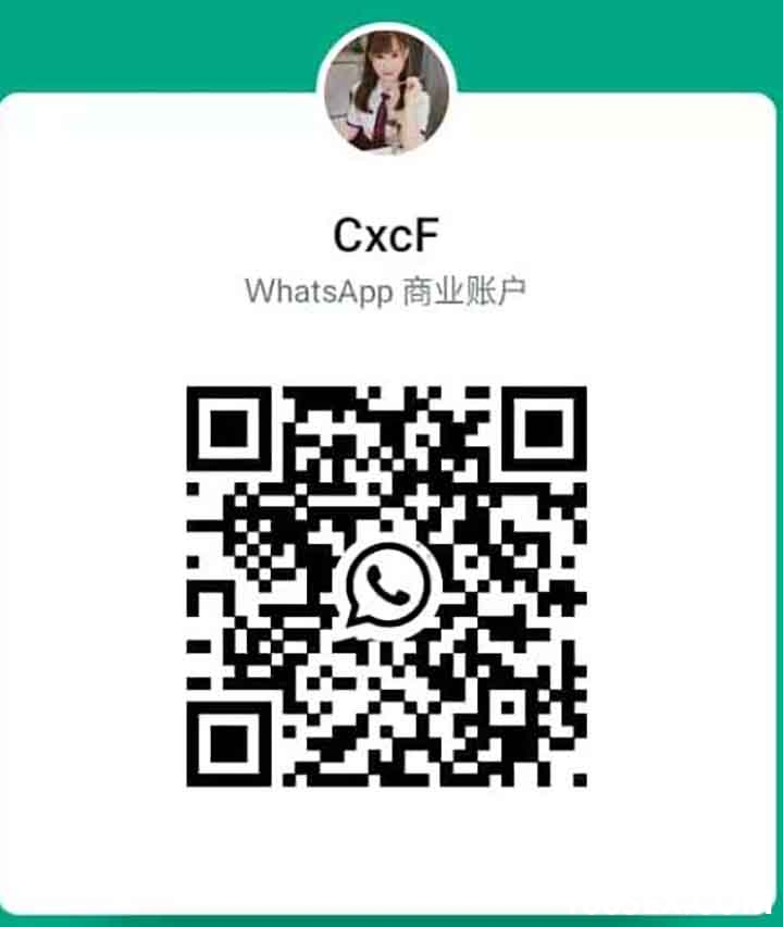 011407ukiks580qs22di0h.jpg