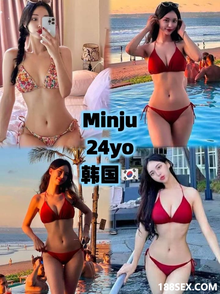 154936xlwf6z1y39s098h6.jpg