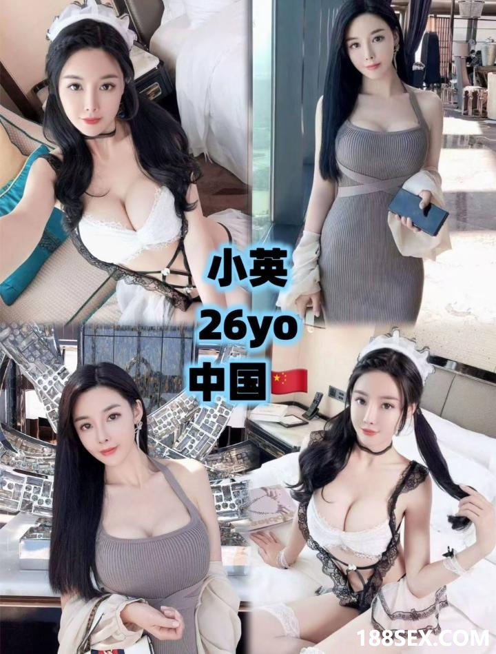 154936f99s6mr9j67slvxp.jpg