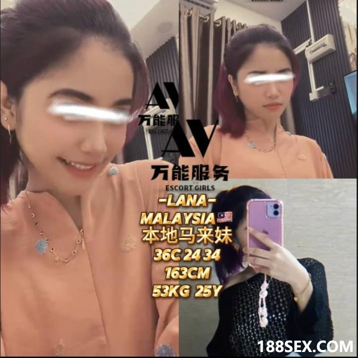 215234krhxiunl1br9ly9z.jpg