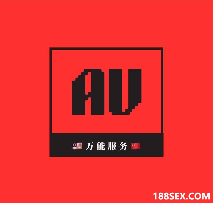 215229awm15ggh1h4bw7ob.jpg
