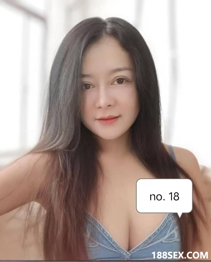 184923doxosy0kks1az4b1.jpg