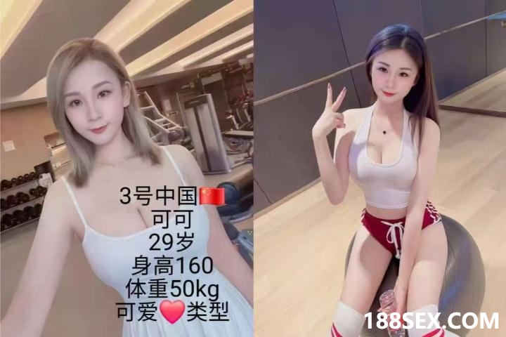 174802iigeuee9bd9uoe69.jpg