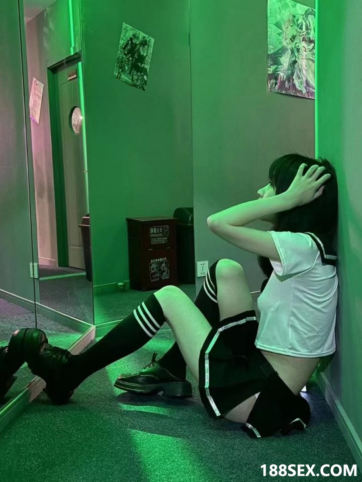 150141rwcmawh5nvzyupan.jpg