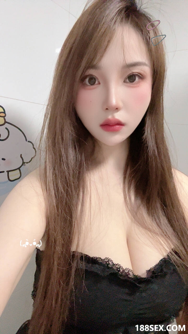 172932miva9prbq9tap99b.jpg
