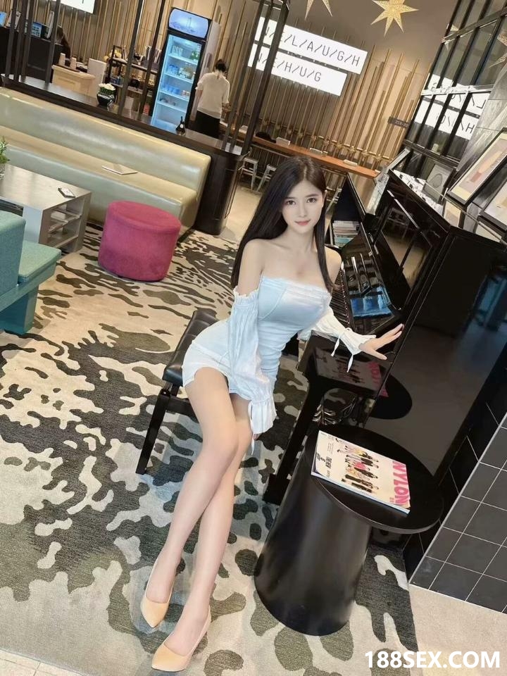 013651hdxfq1vcbfozbohz.jpg