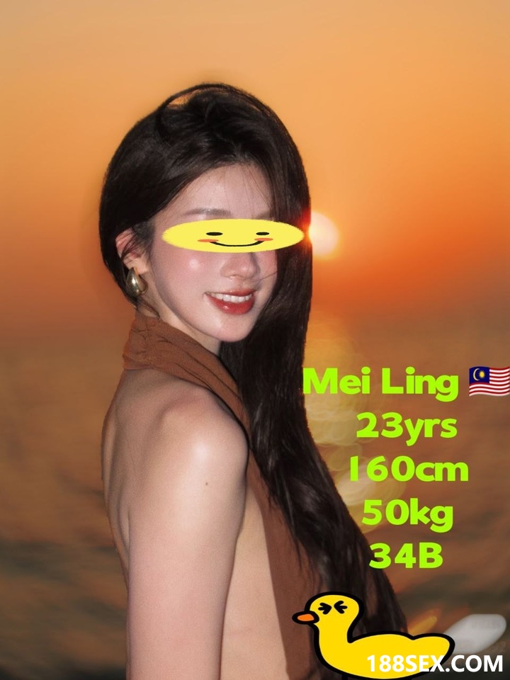 223317auilv4tstsdpaaa4.jpg