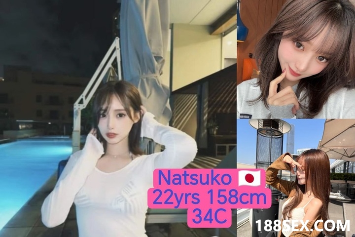 223304vks0yy2ar232fj3f.jpg