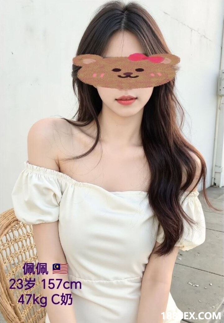 223313t46c1rs121orrjzi.jpg
