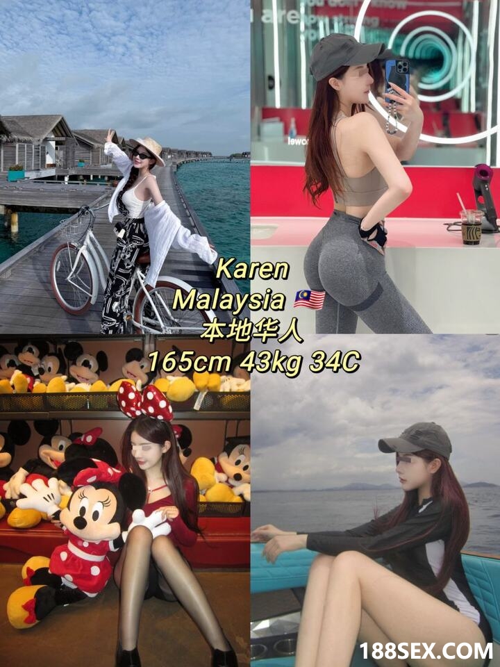 215334v5hfc5k55hn68d6h.jpg