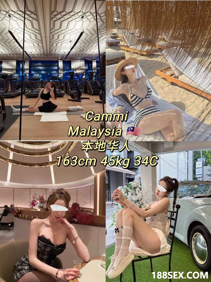 215329eynl0iwh2ff33mmw.jpg