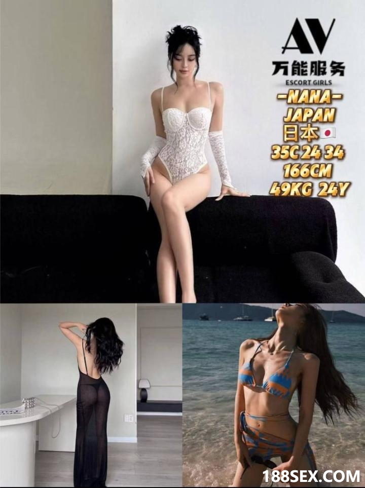 161617jj7rf1rrg6ngftth.jpg