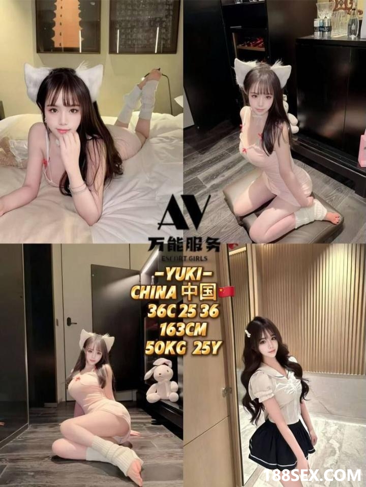 161607xgz2gzg91n6ymxnj.jpg