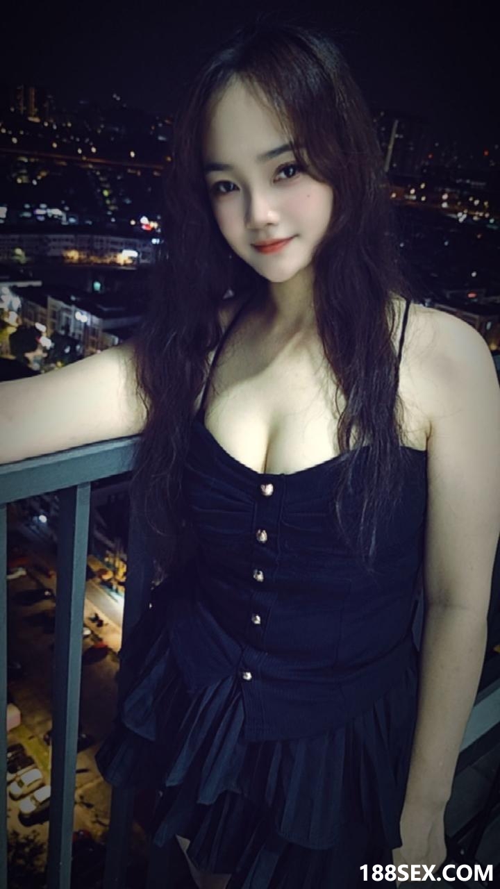 114001c60s11xxlgnts66g.jpg