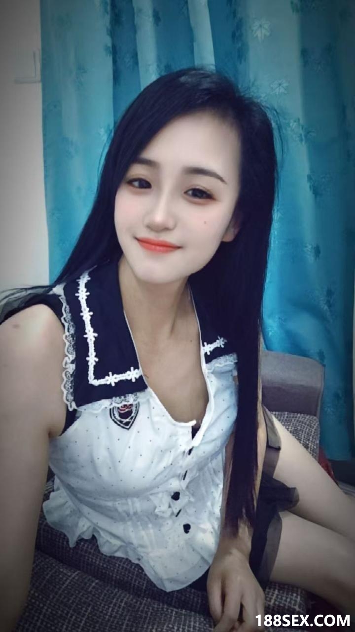 114352csl0to5u02uuwwr2.jpg