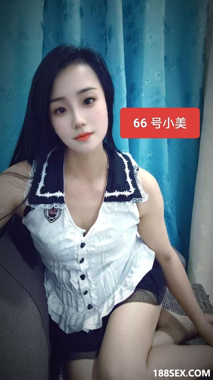 114341k5ubyluwlyb9mqyy.jpg