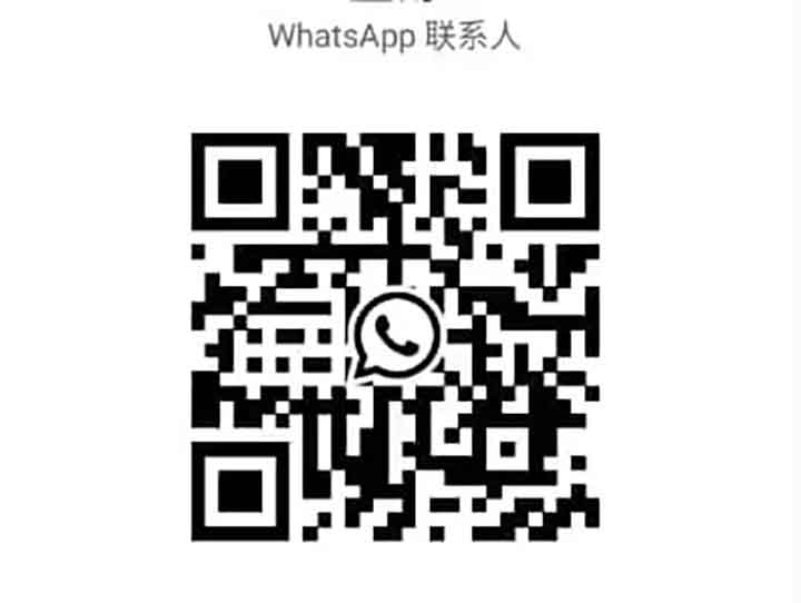 183610z58153pjpg8oxm88.jpg