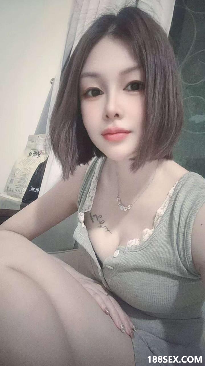 005653c9ph4ln0694q60p9.jpg