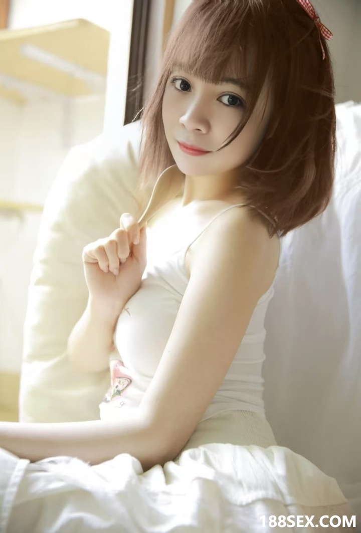 133305t1wlwgwldgxggtgg.jpg