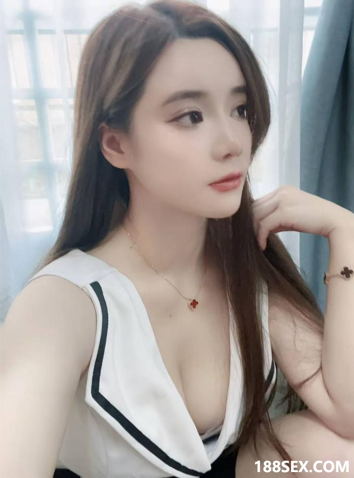 021146q7x5e5bi5bx9mdex.jpg