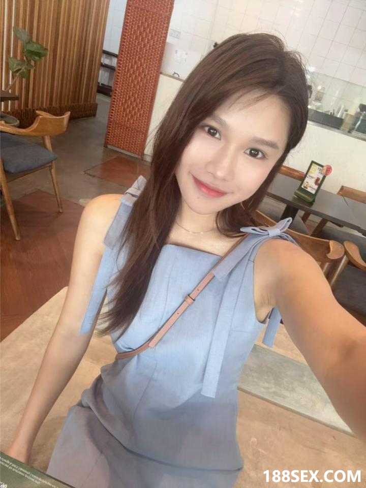 022242vqq22z6eji8jjs2q.jpg