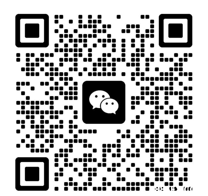 012531qjtmtr46zll922r6.jpg