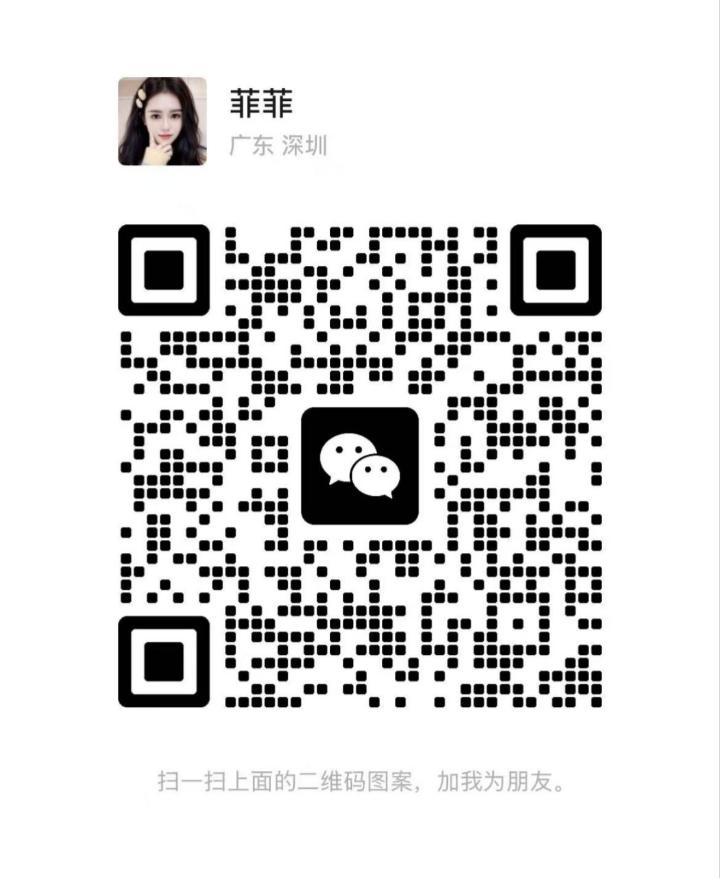 011146xjk48dbkypqzkjkx.jpg