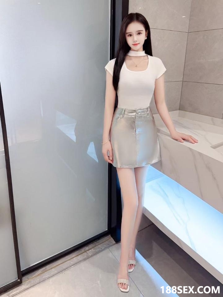 011142hxtd7cbtbb88ftek.jpg