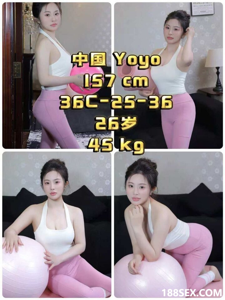 235520k4lr4n26e9ruovu6.jpg
