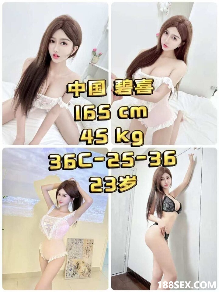 235518of7k473rk7gvv7ry.jpg