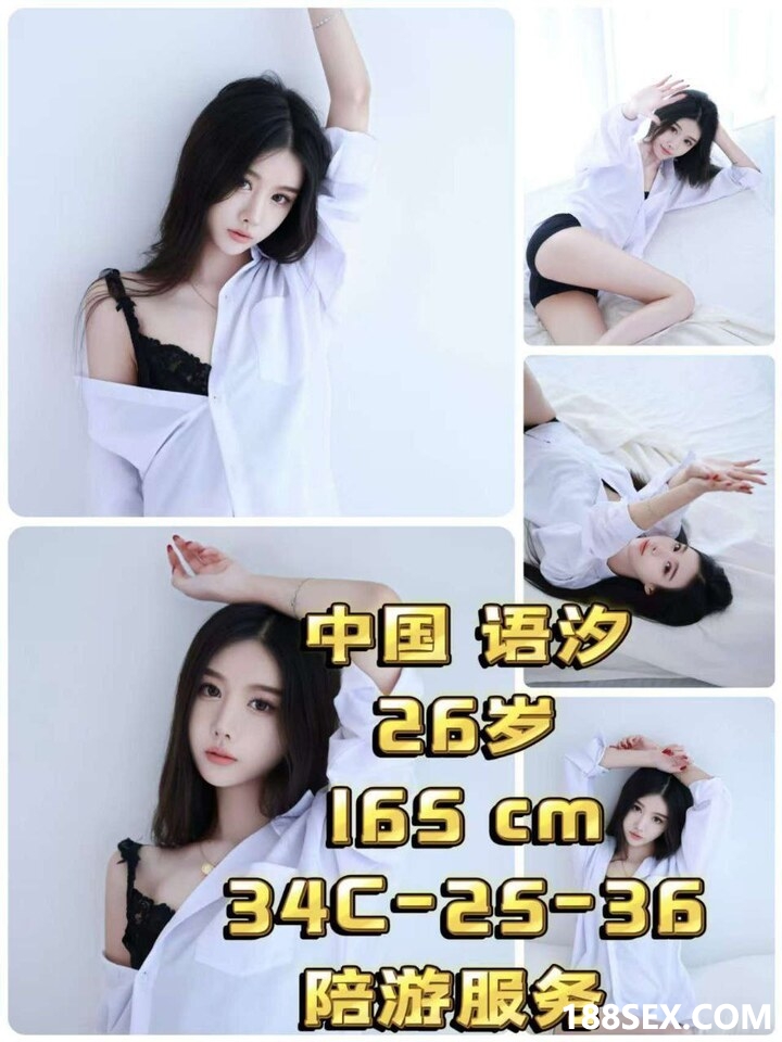 235522w9suvm9kkl9mlvkv.jpg