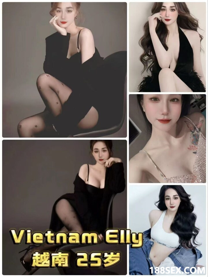 235527oe9hdqehmdhdq9z9.jpg