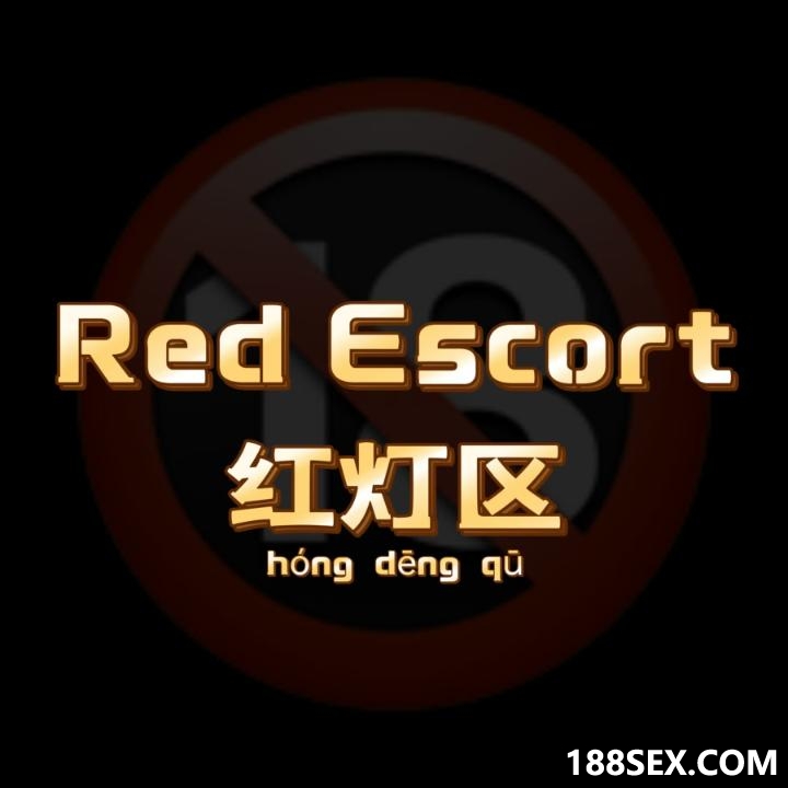 232333egwfg3ihjpigh8dm.jpg