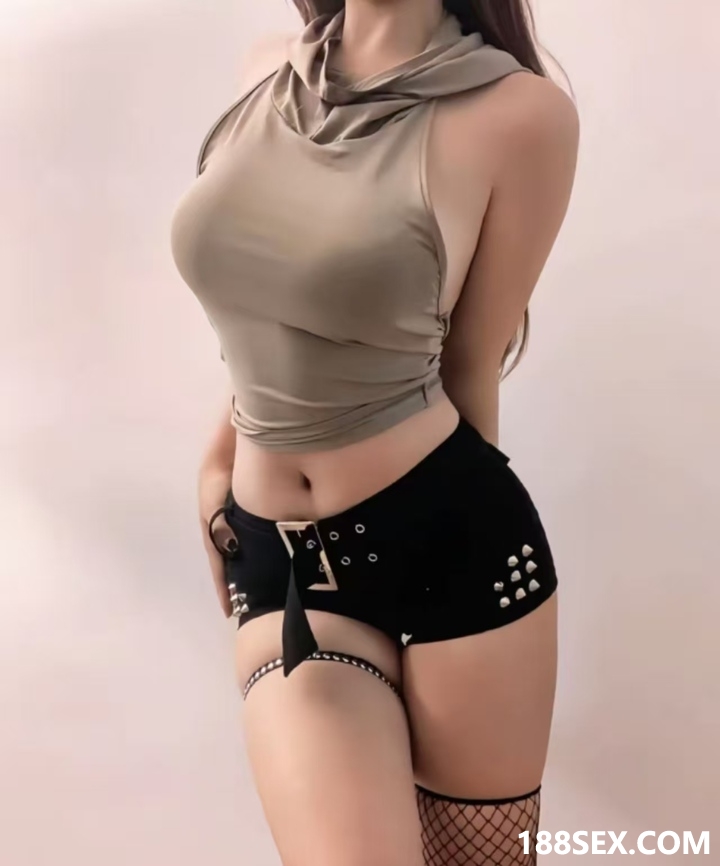 140024qxjlu1jyijxjxlw7.jpg