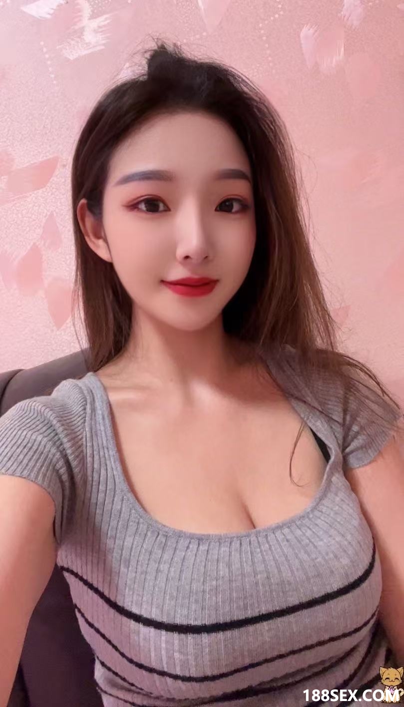 132718kwqmcnvhf9kcbb90.jpg