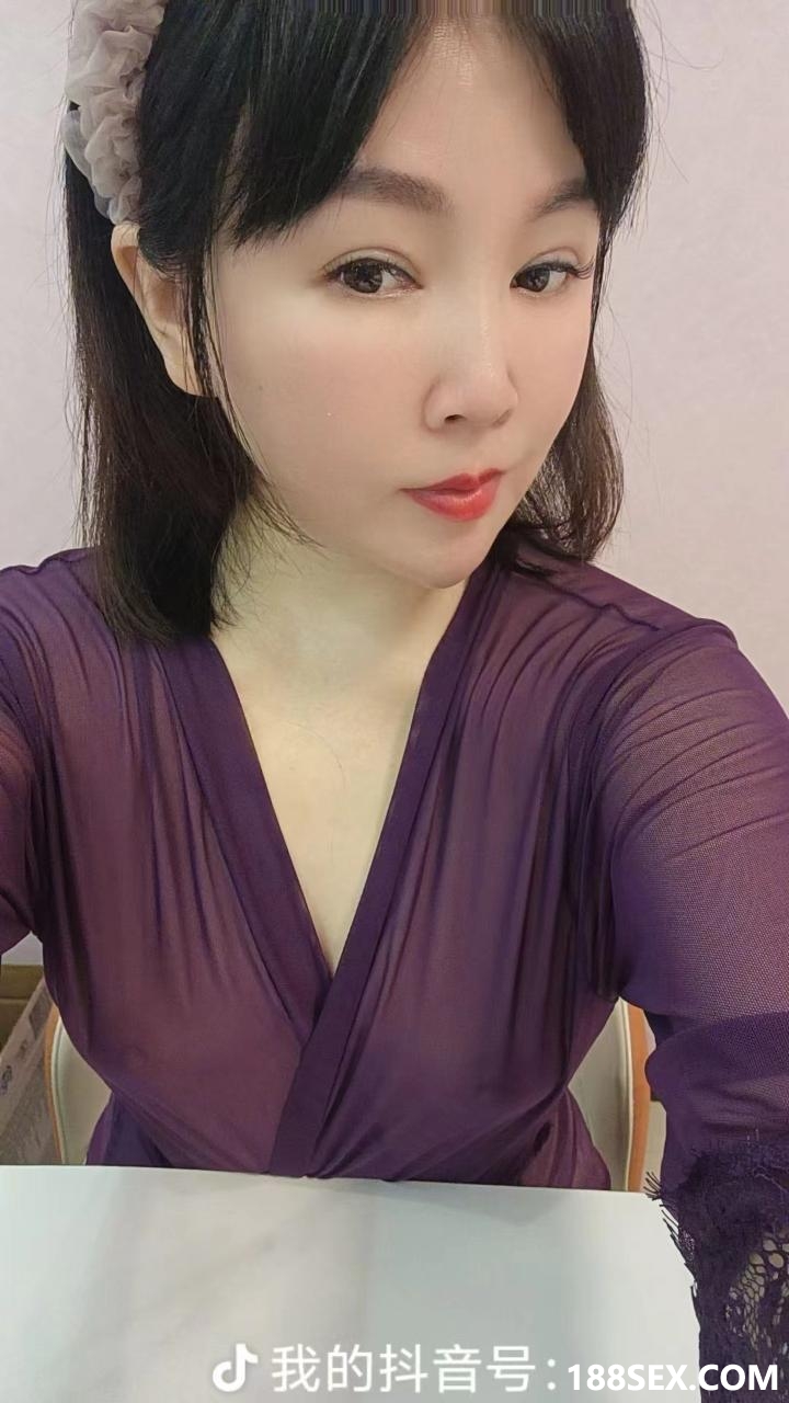 002821pyu5543trcacc6t3.jpg