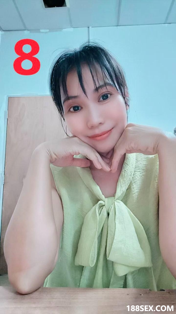 012934l5pps9mn59sq1ah7.jpg