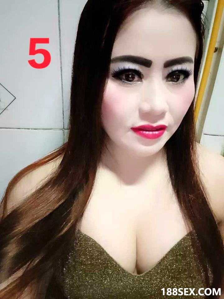 012933birl67l2mbosz2lu.jpg