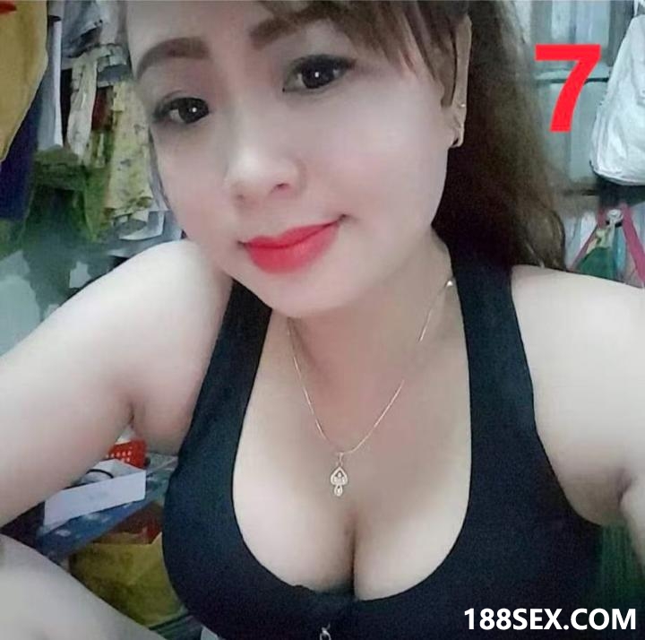 012934glqujjz4y4qpji4a.jpg