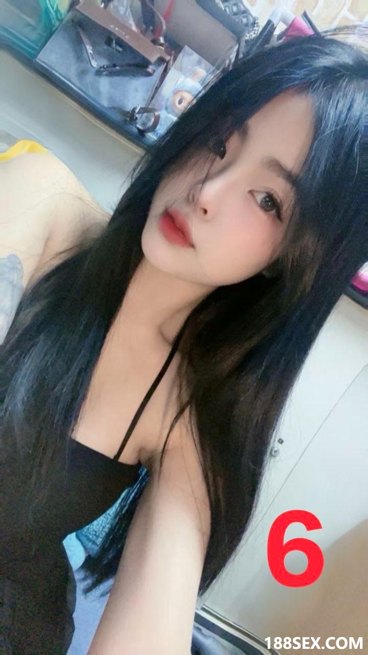 012933prq33y9ryy3mc883.jpg