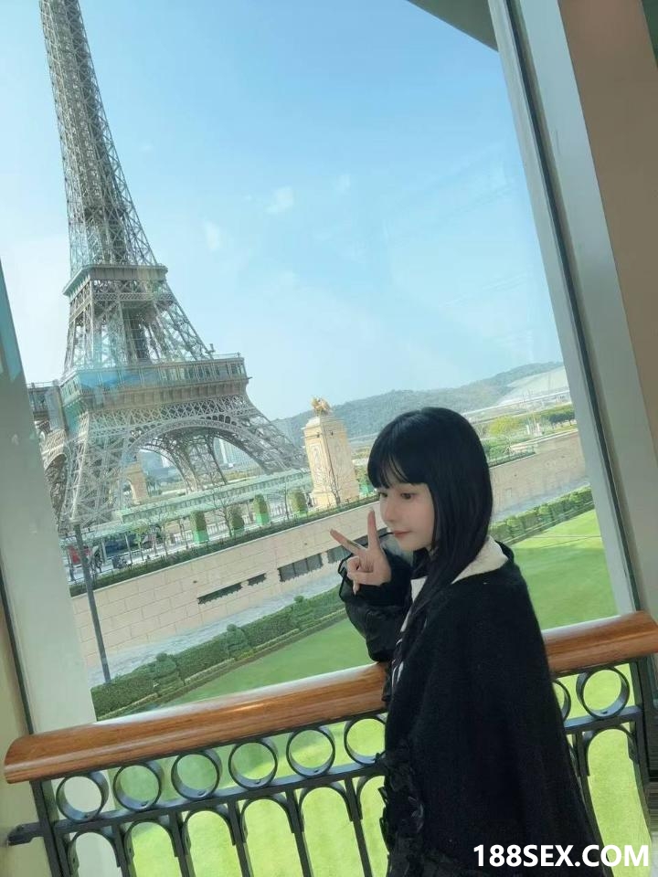 005841jp7r0x78j0ae3xaa.jpg
