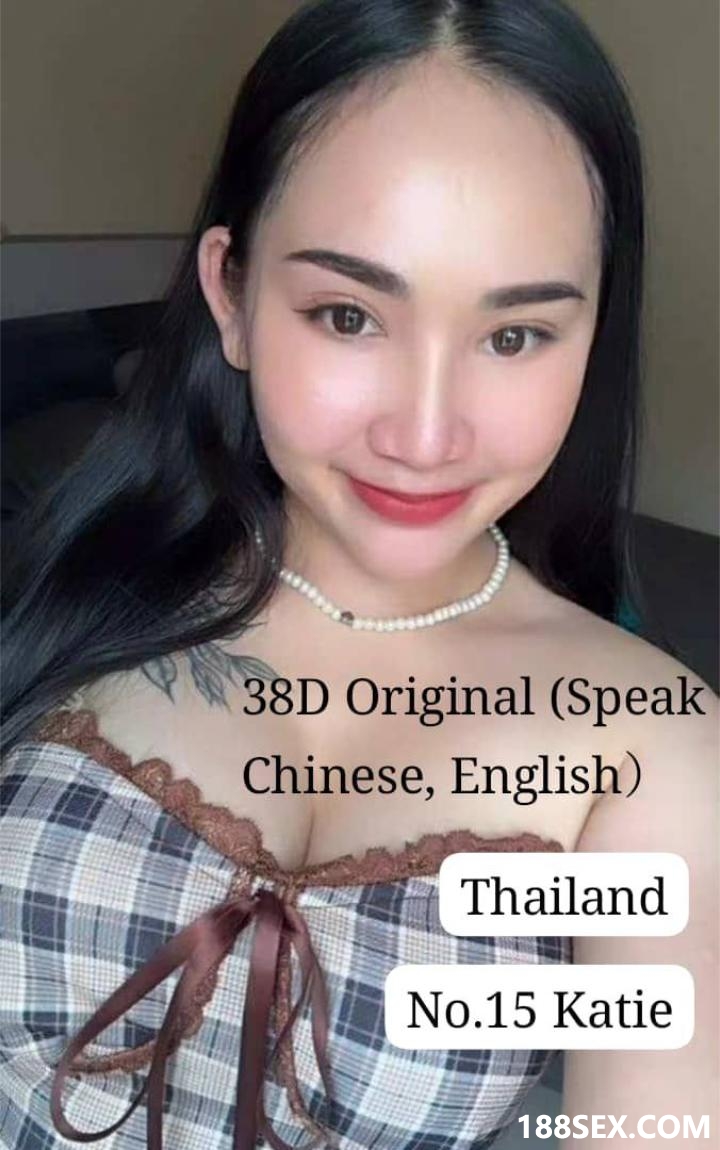 000052fgz30a4ghbb88htm.jpg